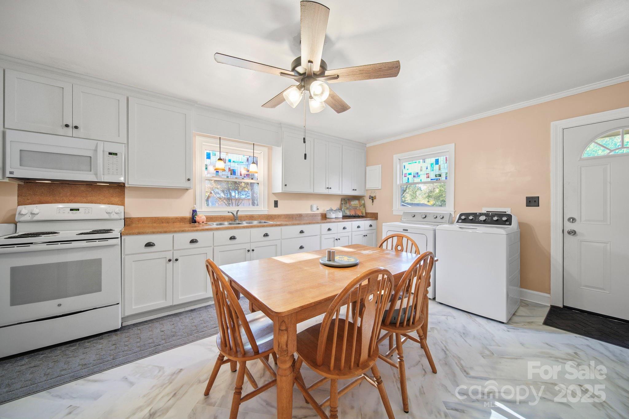 1787 Saint Johns Church Road