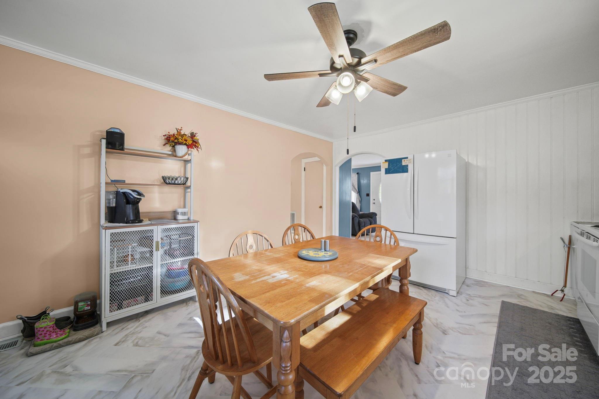 1787 Saint Johns Church Road