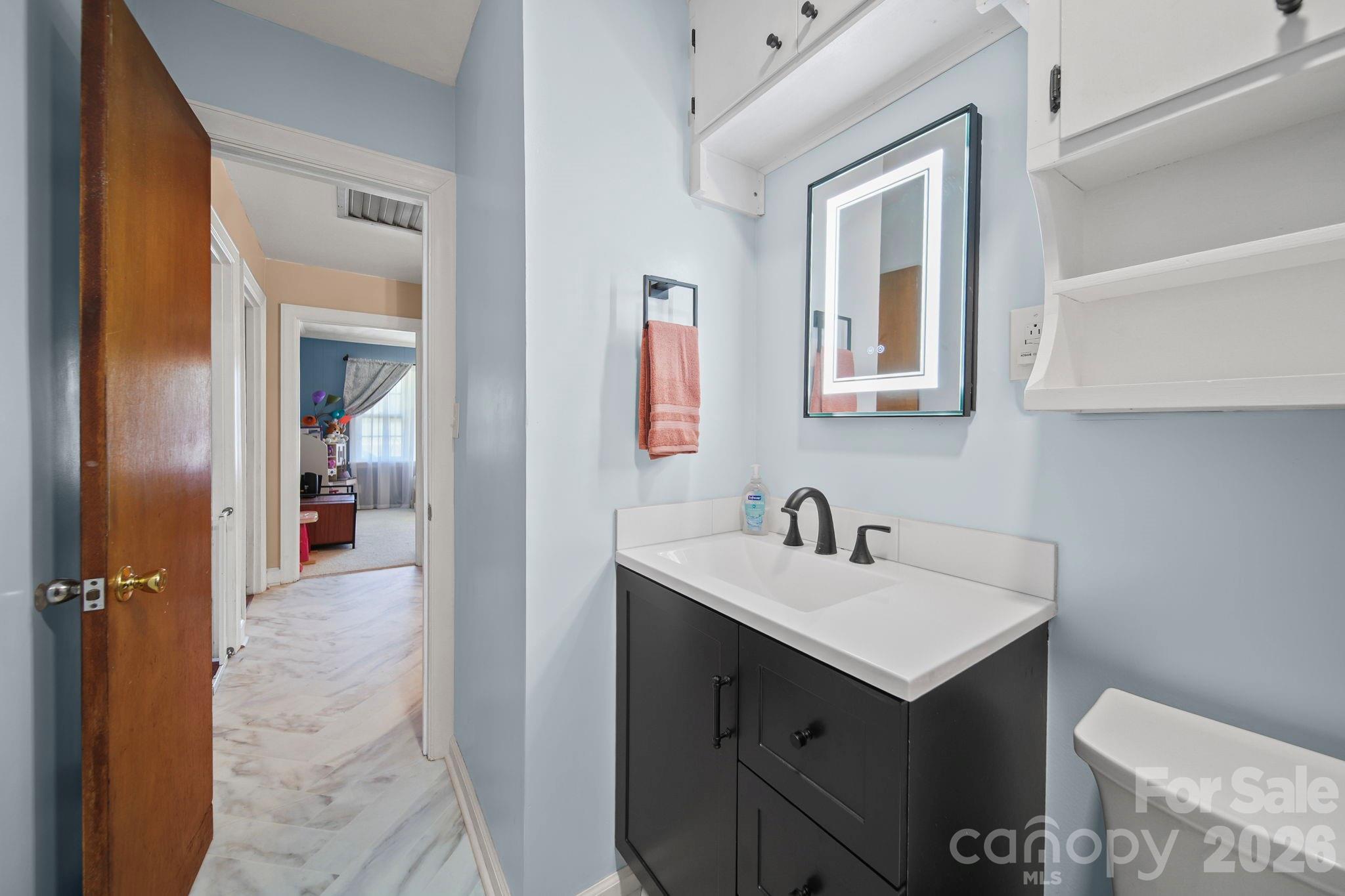 1787 Saint Johns Church Road