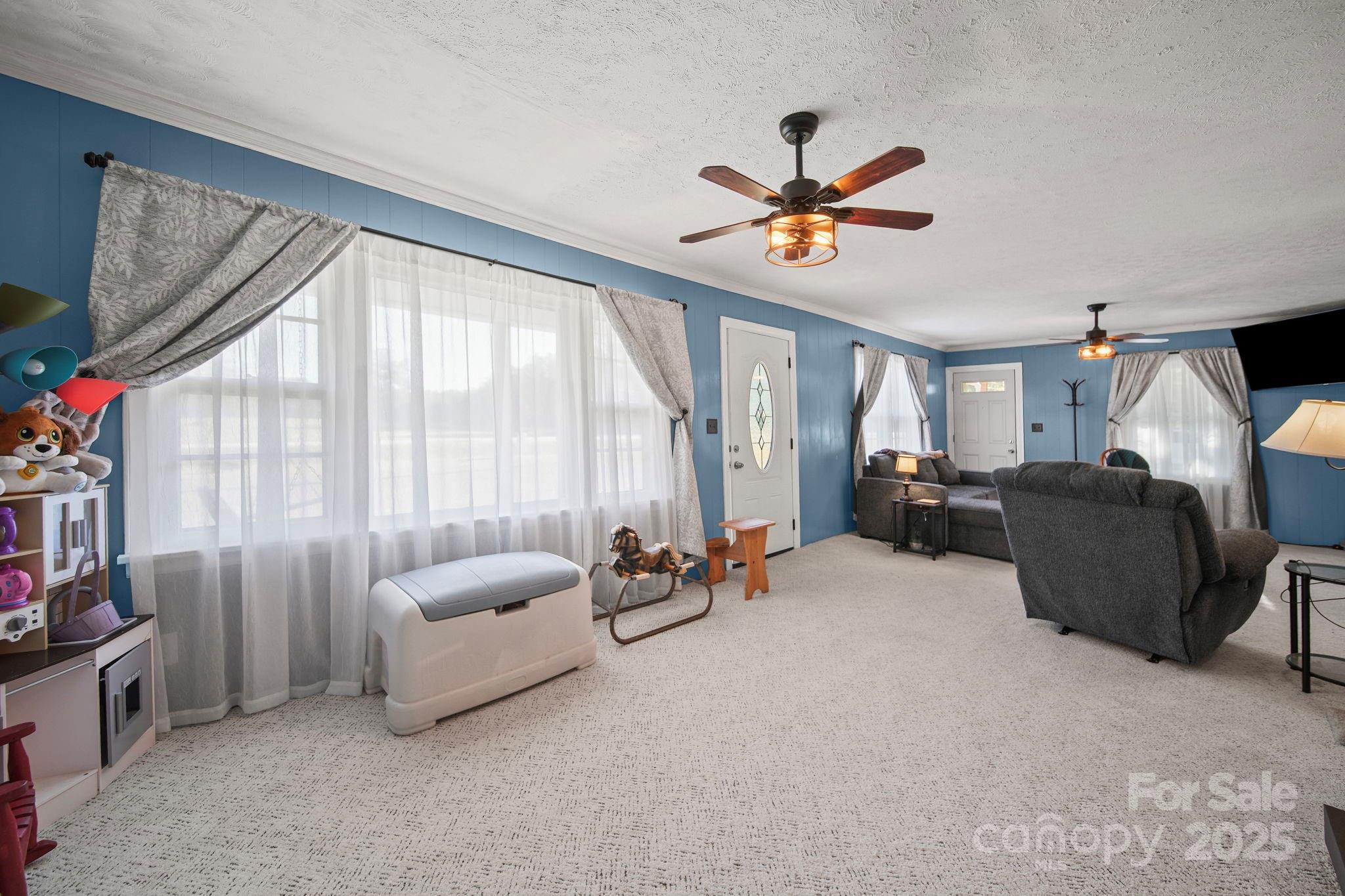 1787 Saint Johns Church Road