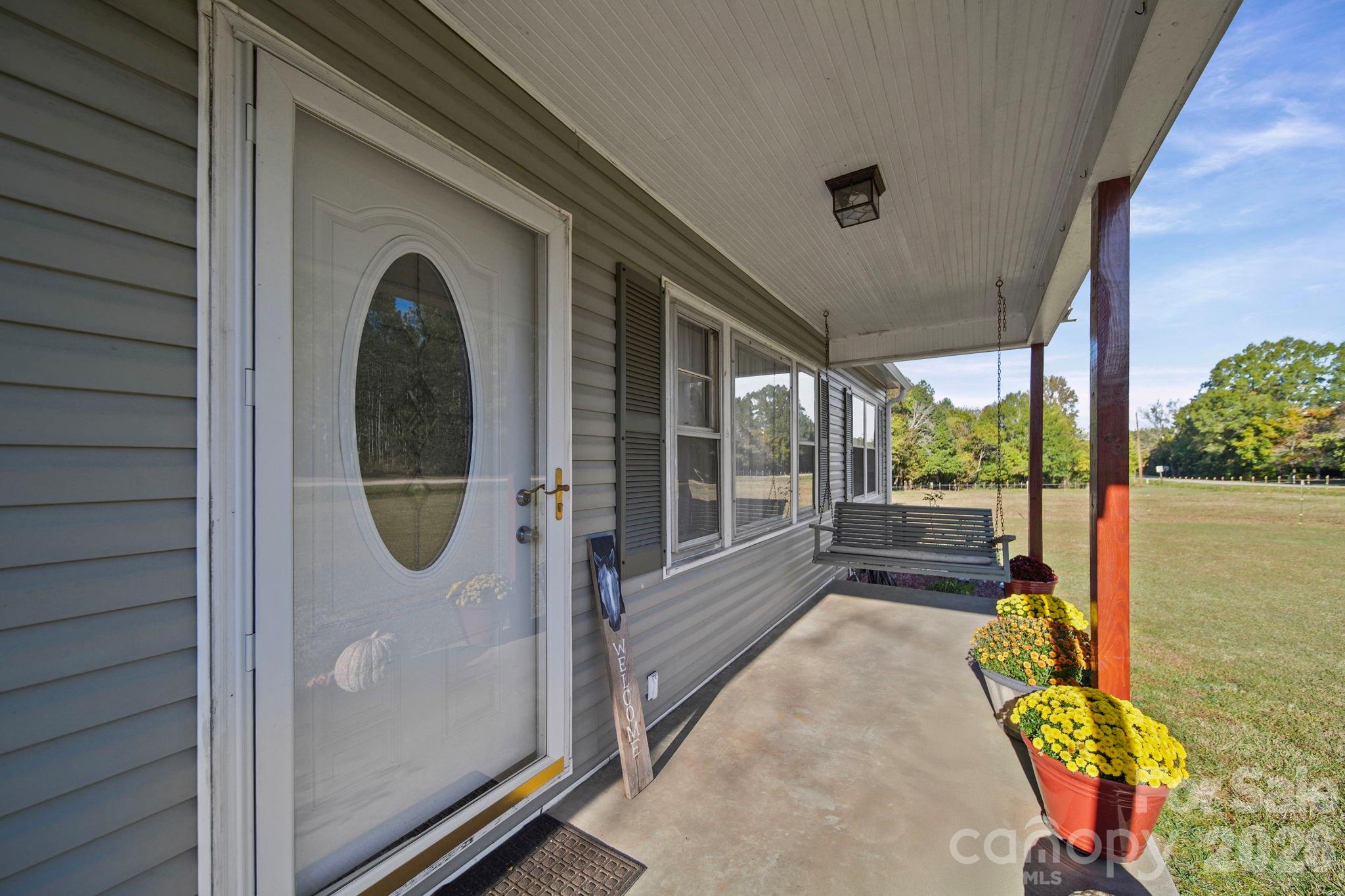 1787 Saint Johns Church Road