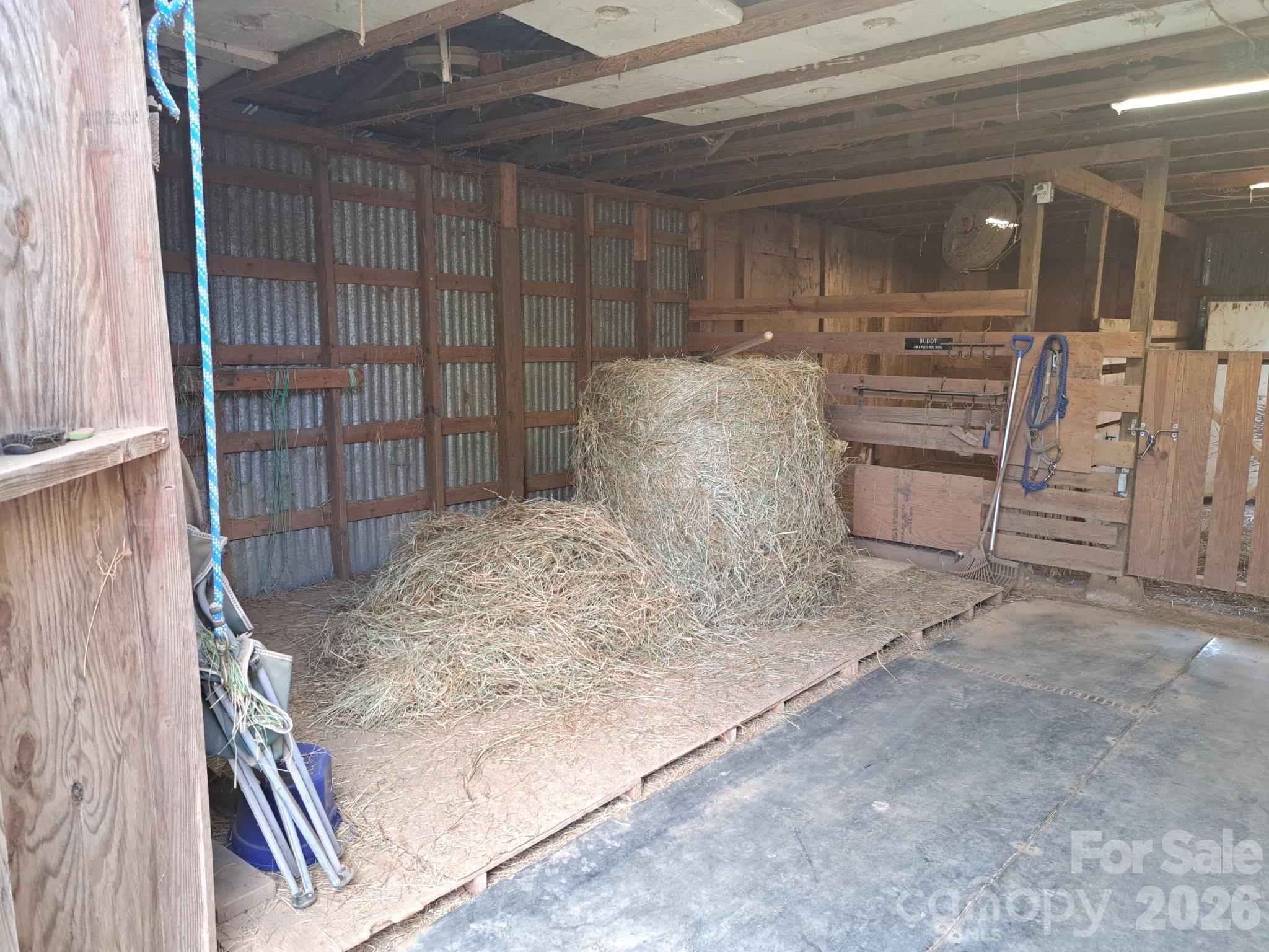 1787 Saint Johns Church Road