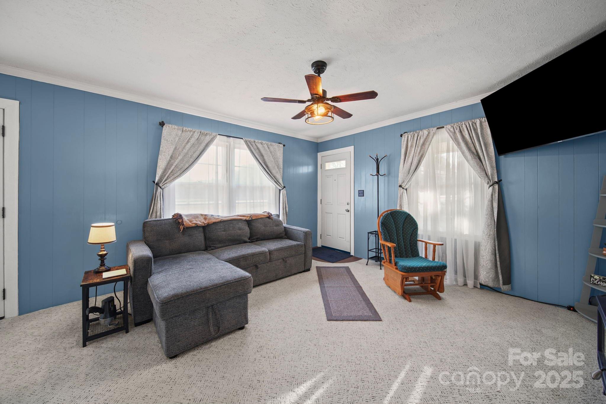 1787 Saint Johns Church Road