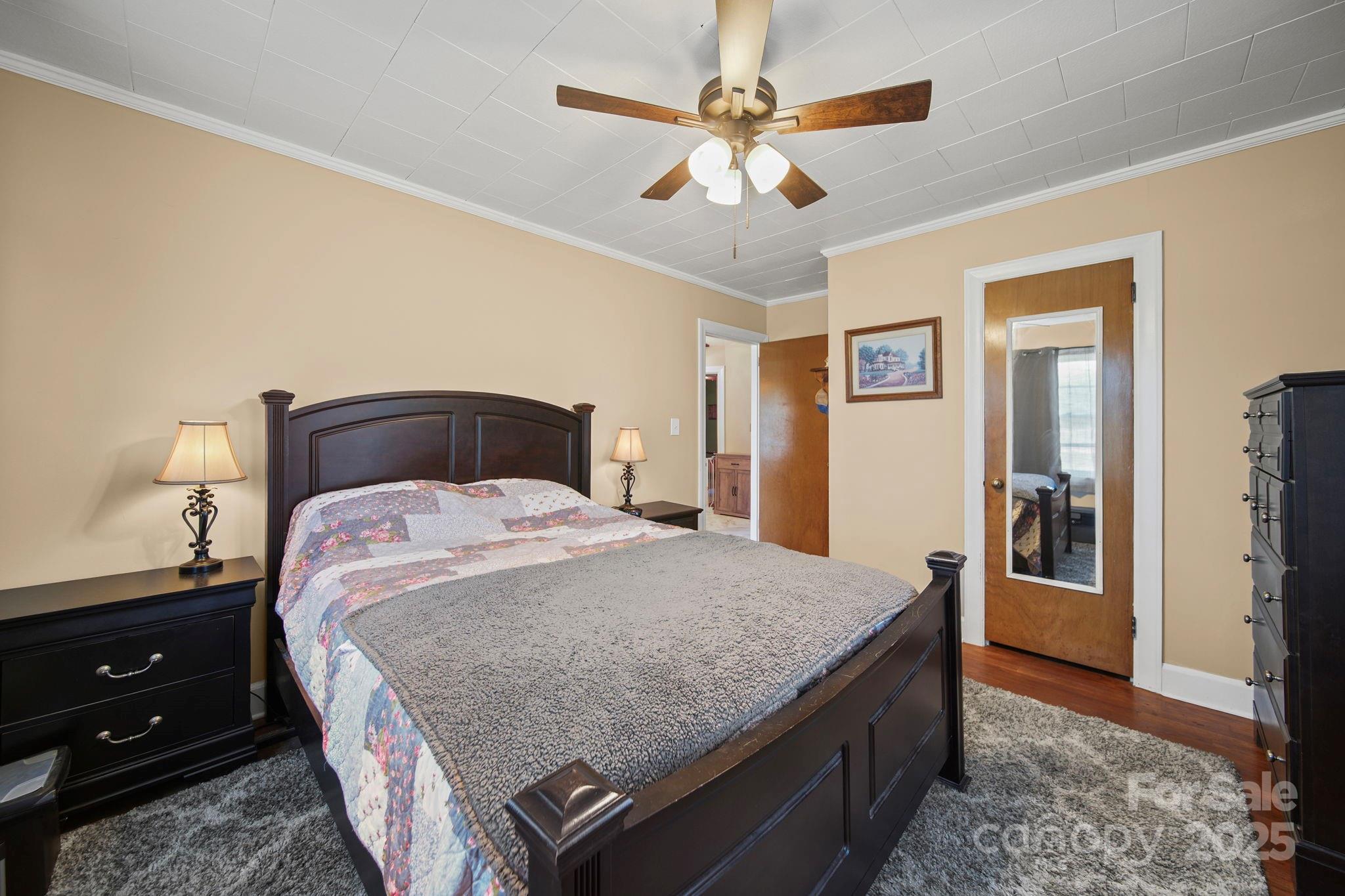 1787 Saint Johns Church Road