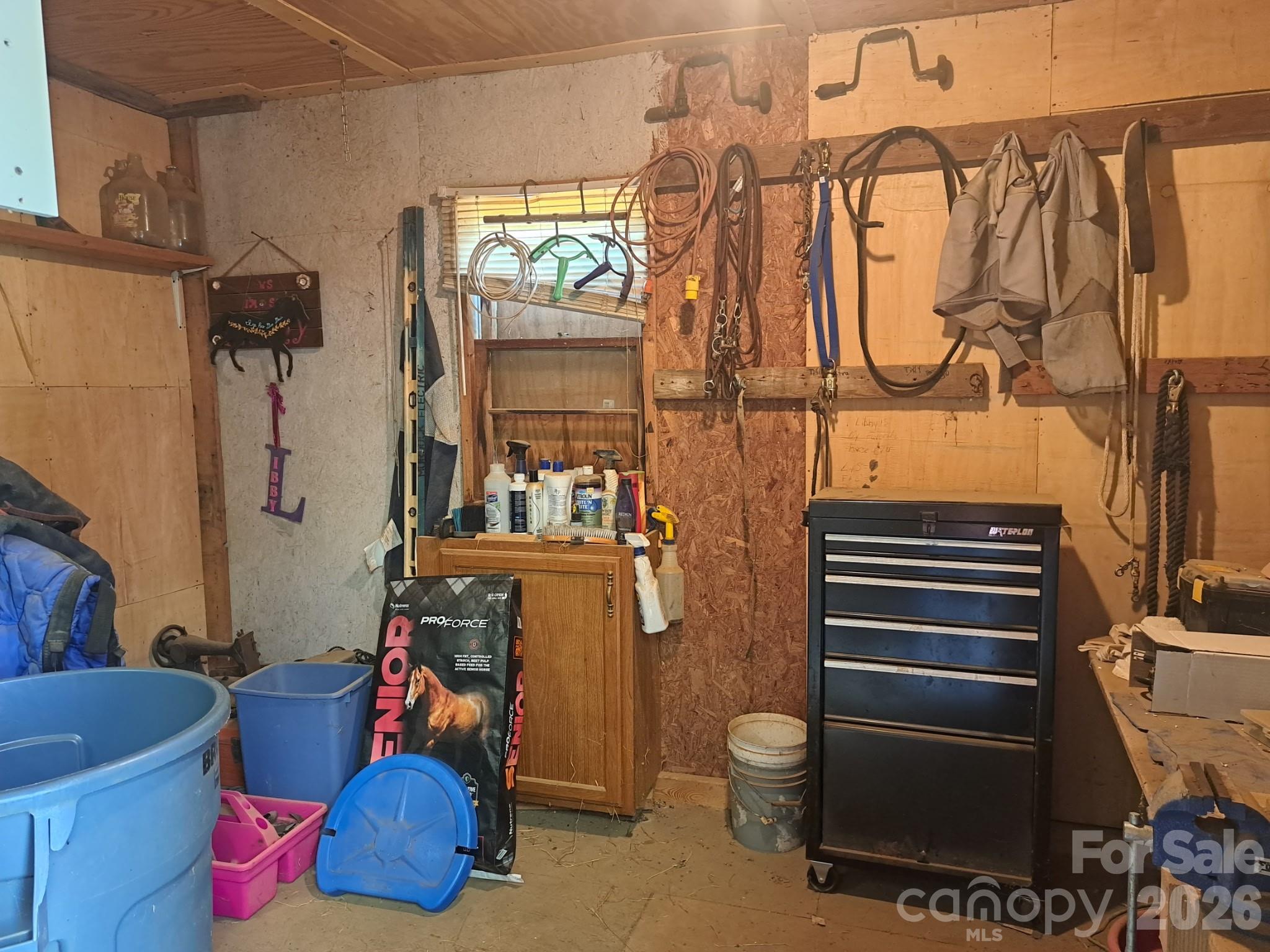 1787 Saint Johns Church Road