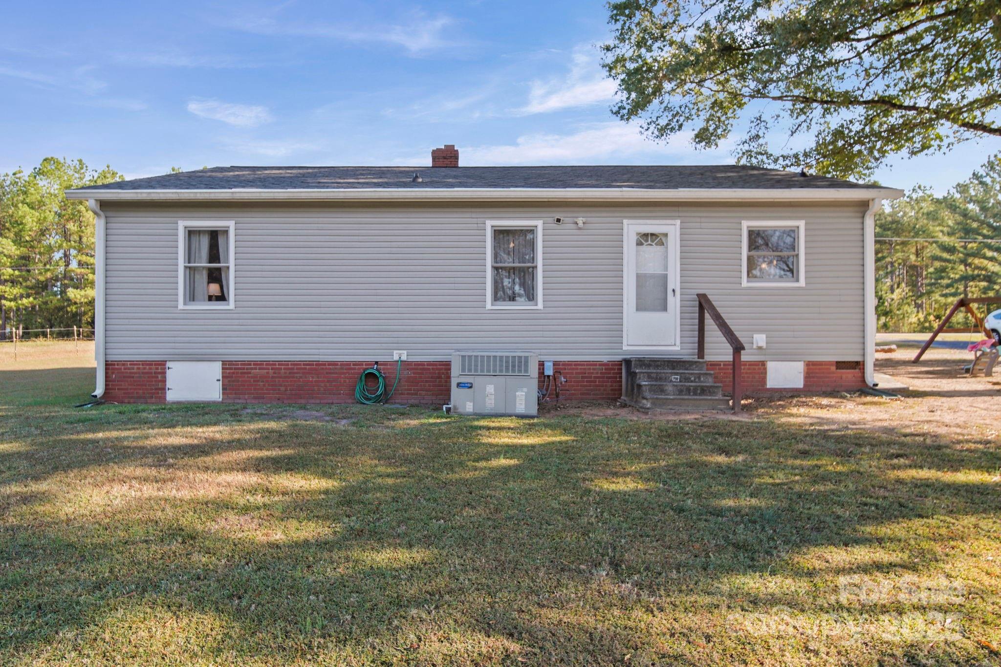 1787 Saint Johns Church Road