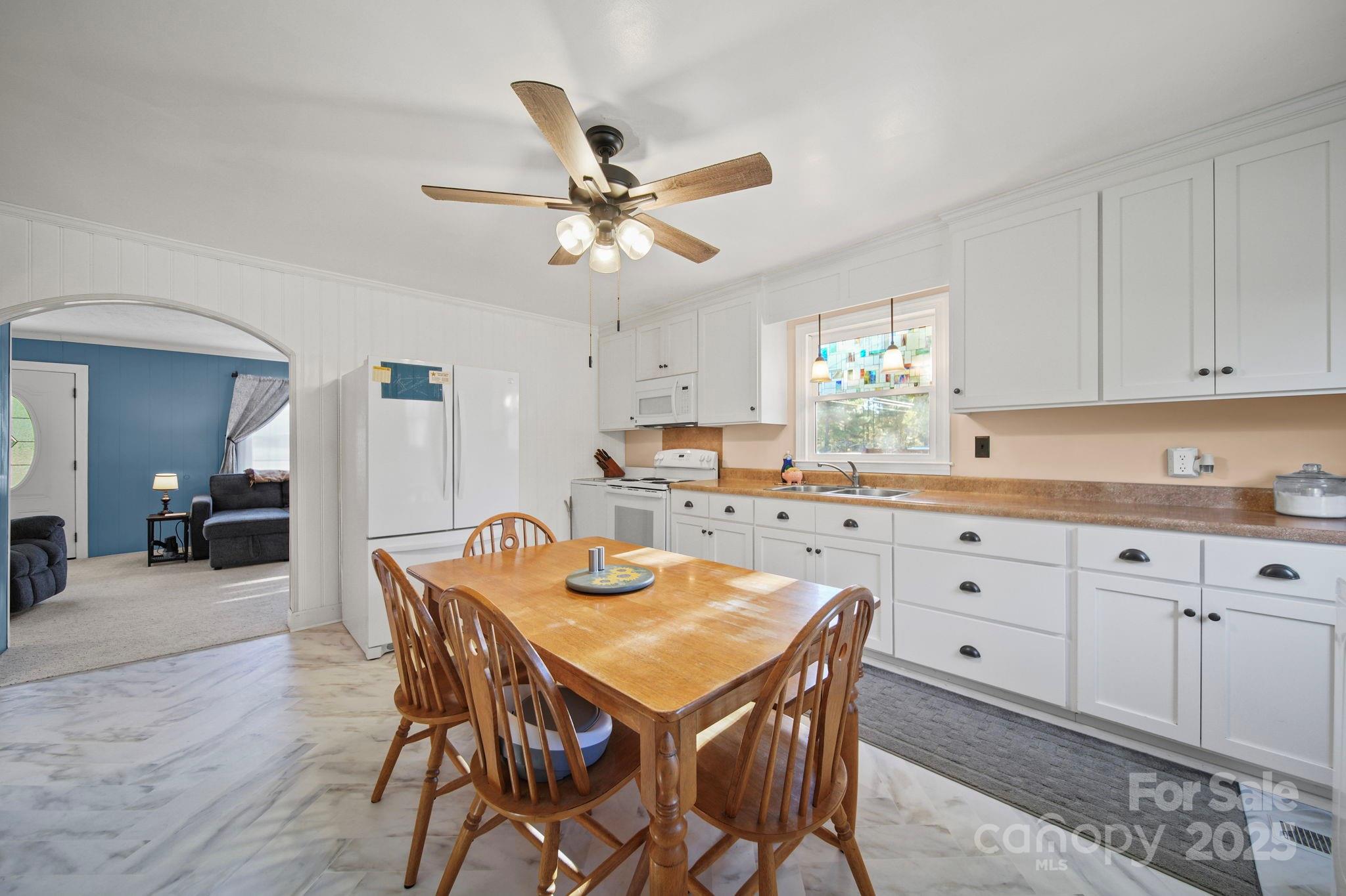 1787 Saint Johns Church Road