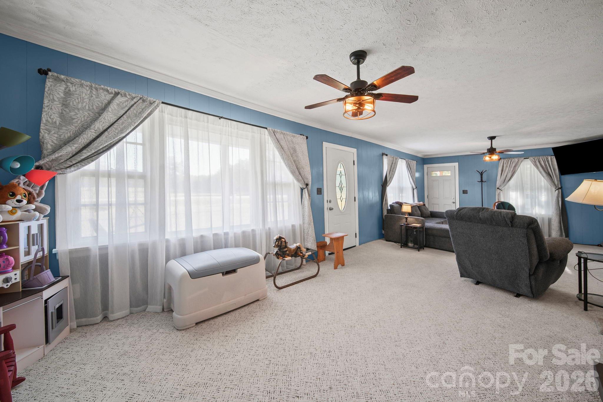 1787 Saint Johns Church Road