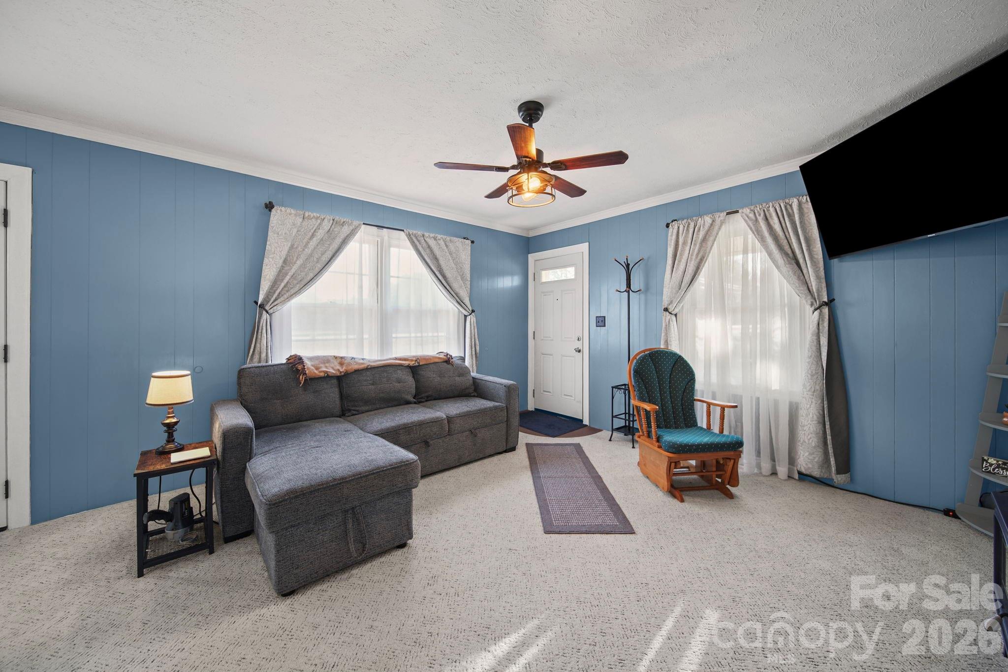 1787 Saint Johns Church Road