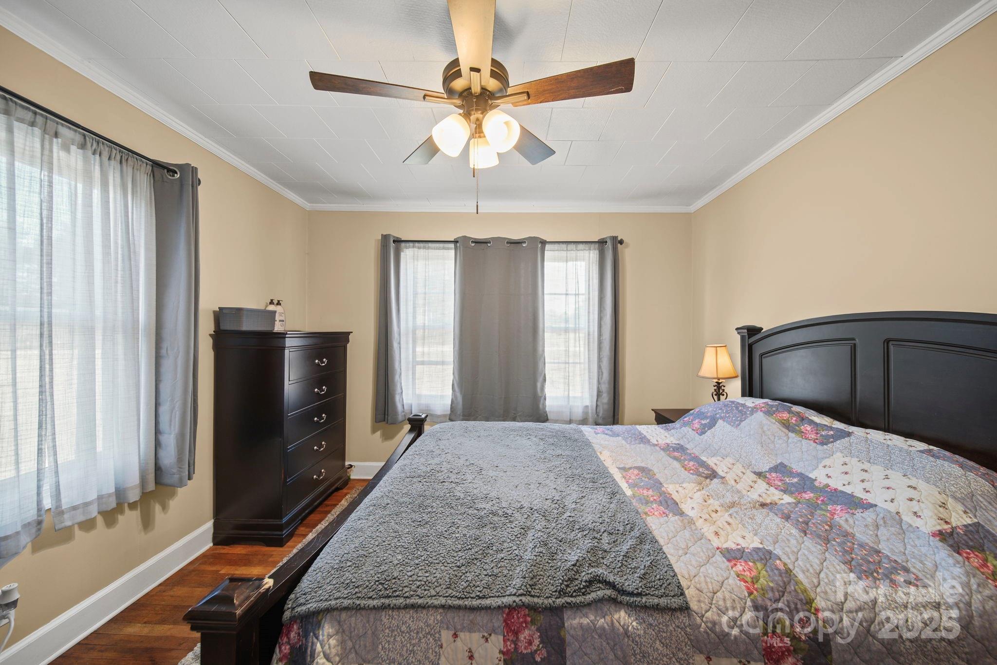 1787 Saint Johns Church Road