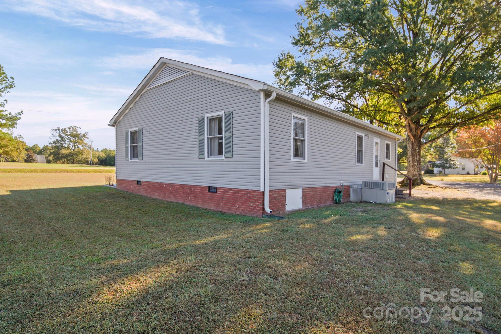 1787 Saint Johns Church Road