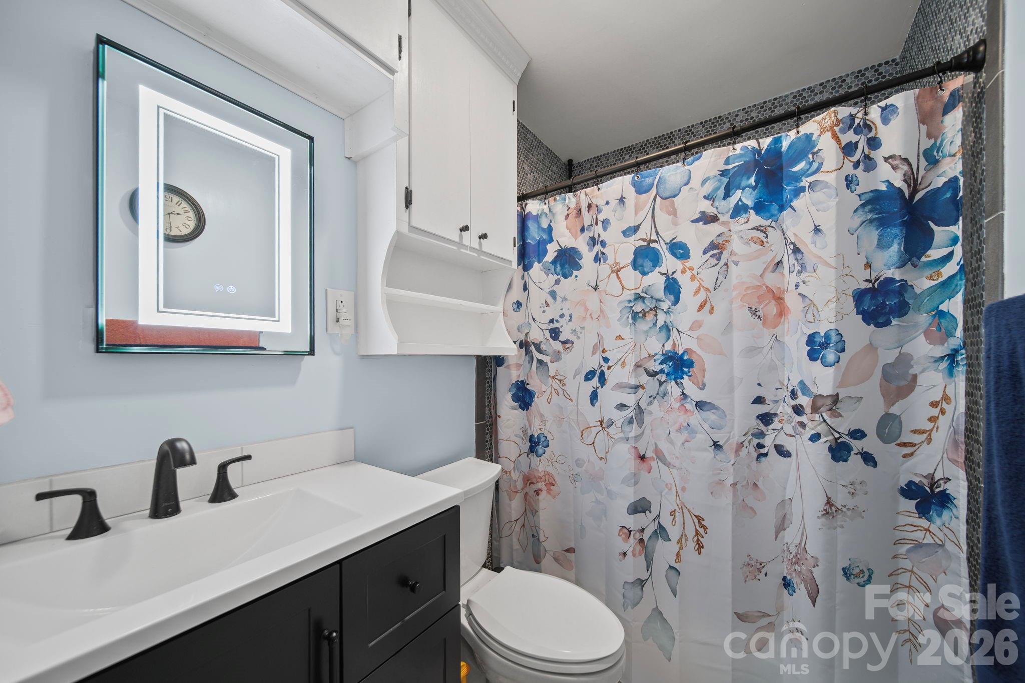 1787 Saint Johns Church Road