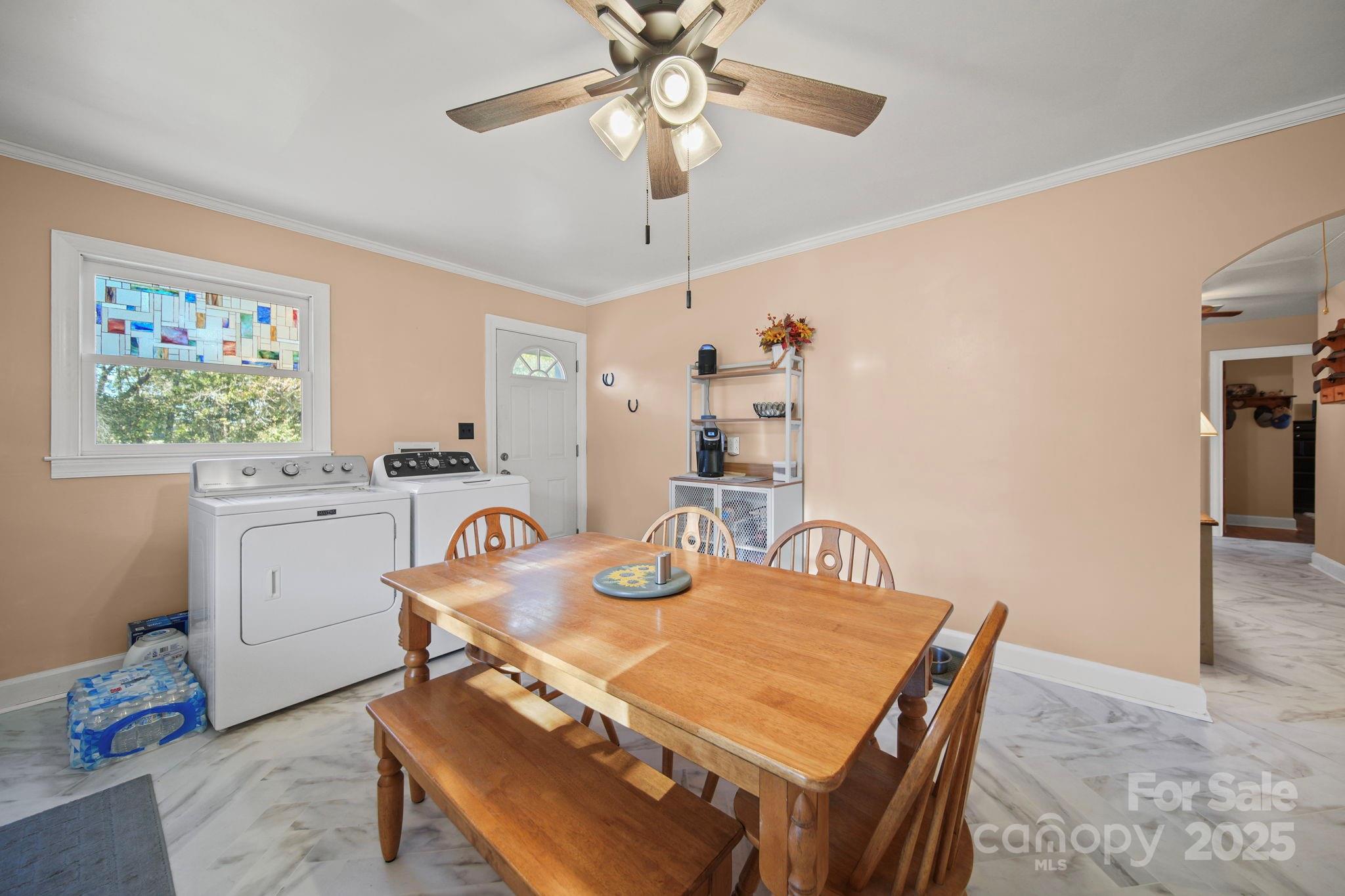 1787 Saint Johns Church Road