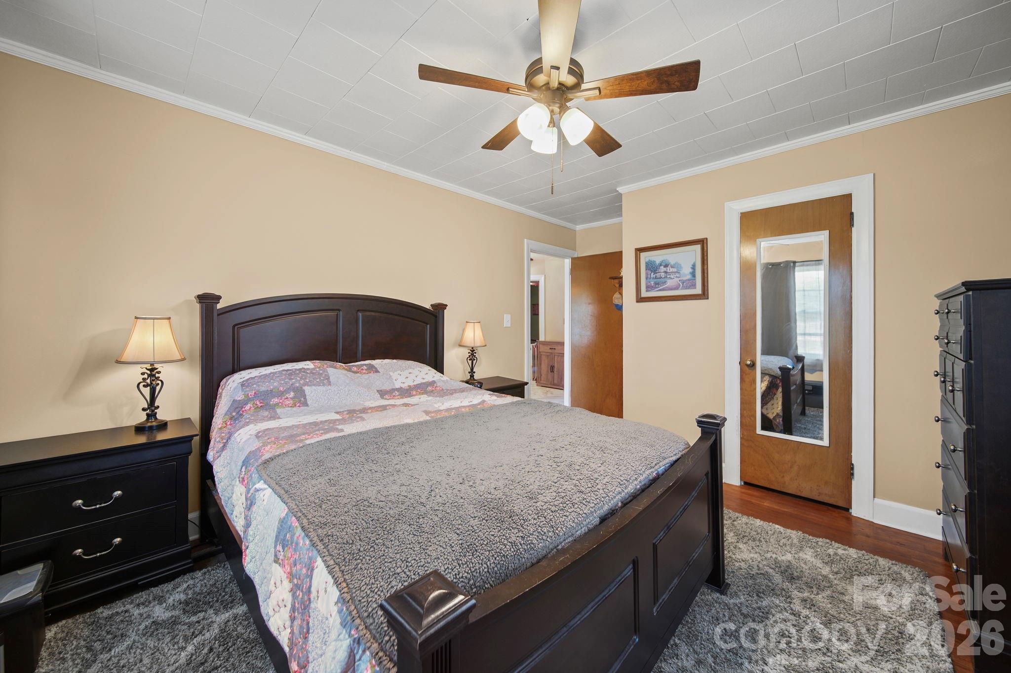 1787 Saint Johns Church Road