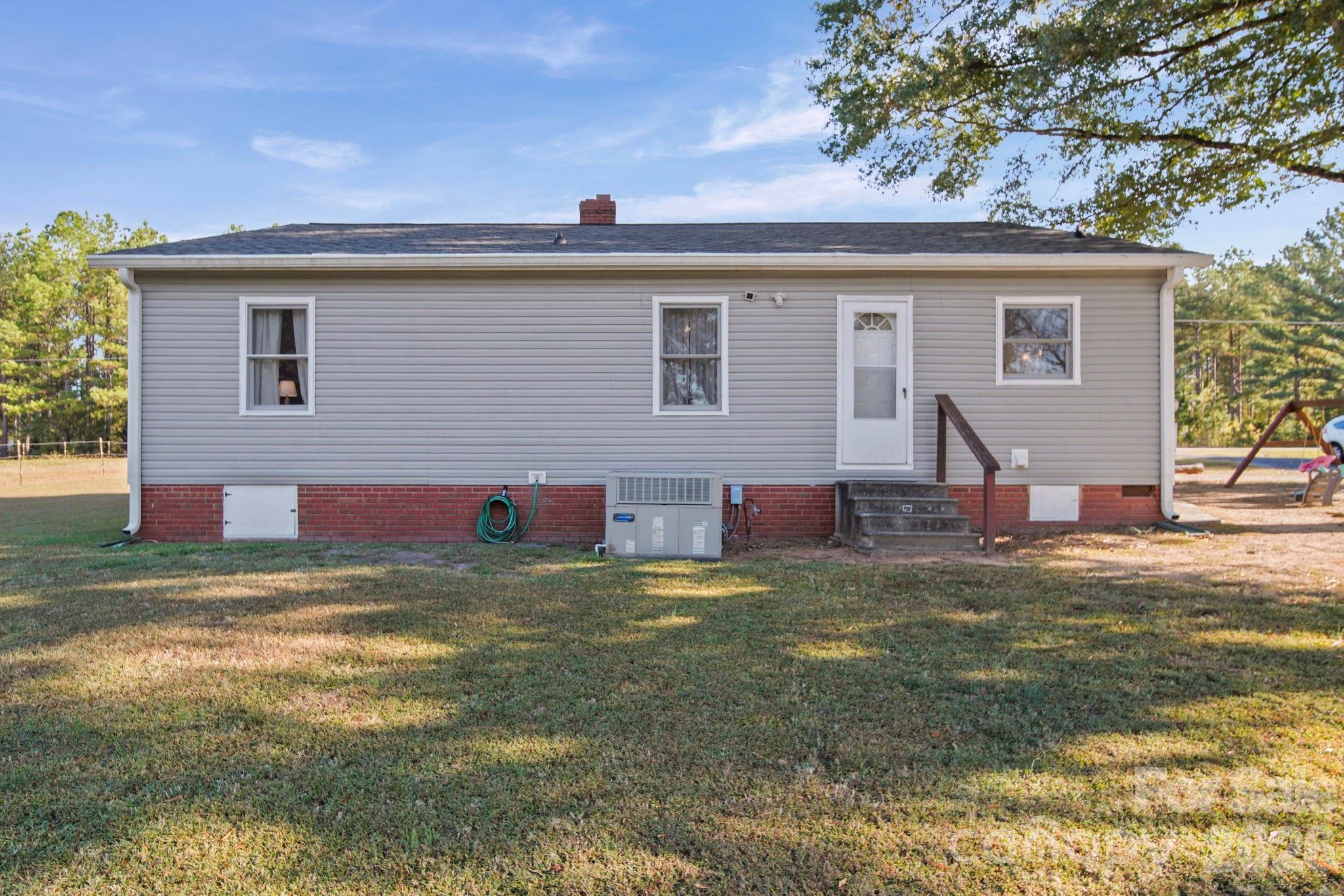 1787 Saint Johns Church Road