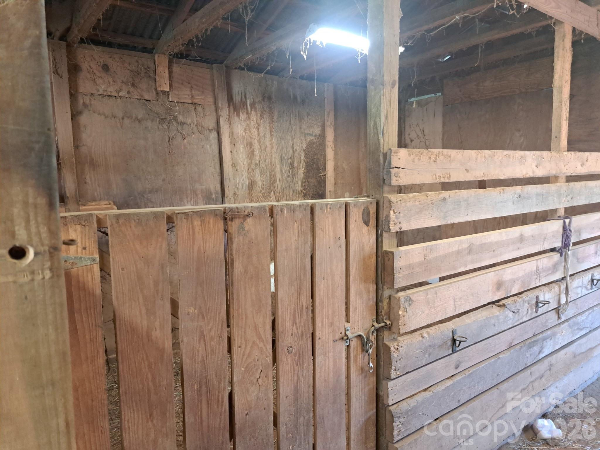 1787 Saint Johns Church Road