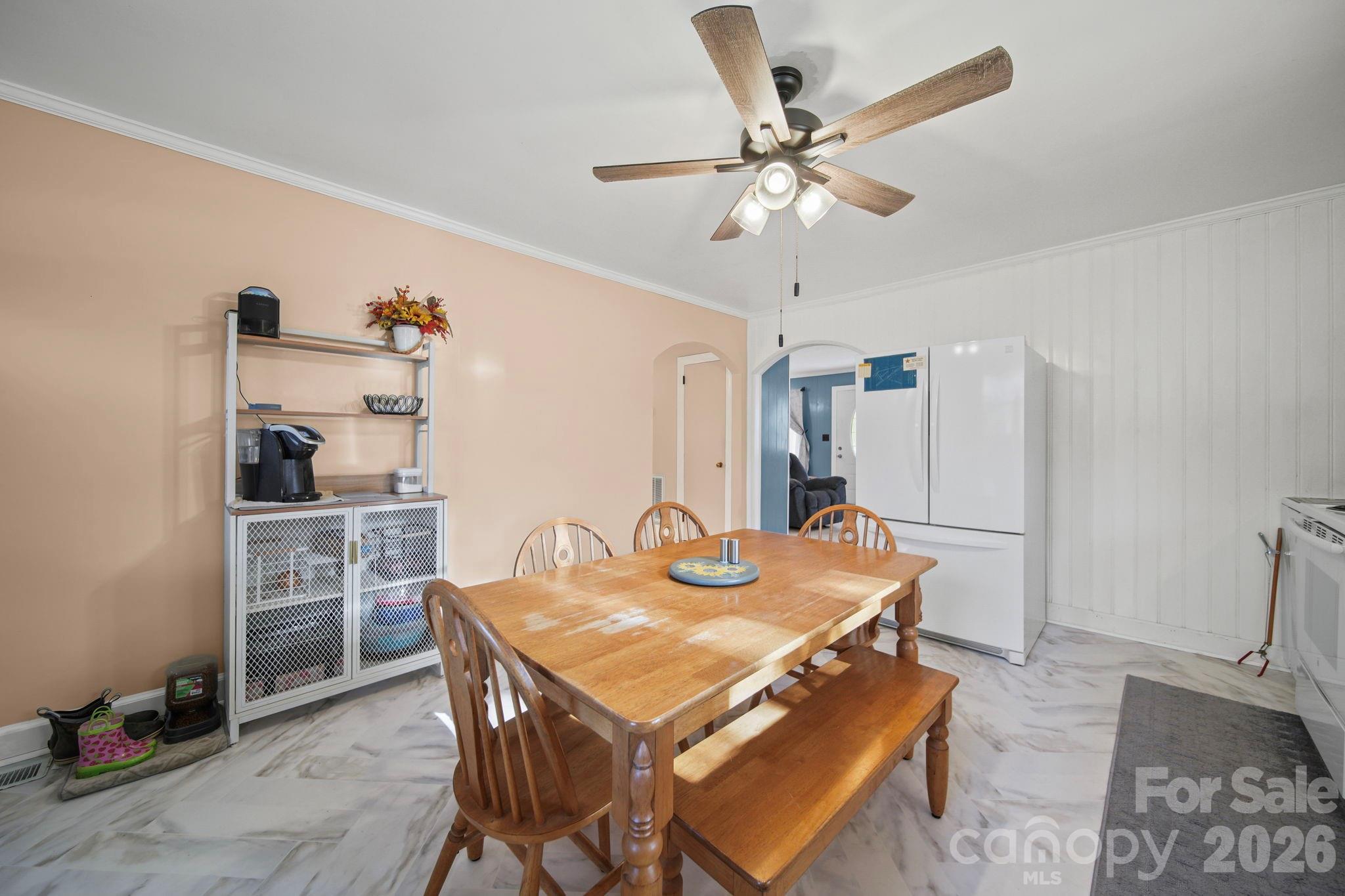 1787 Saint Johns Church Road