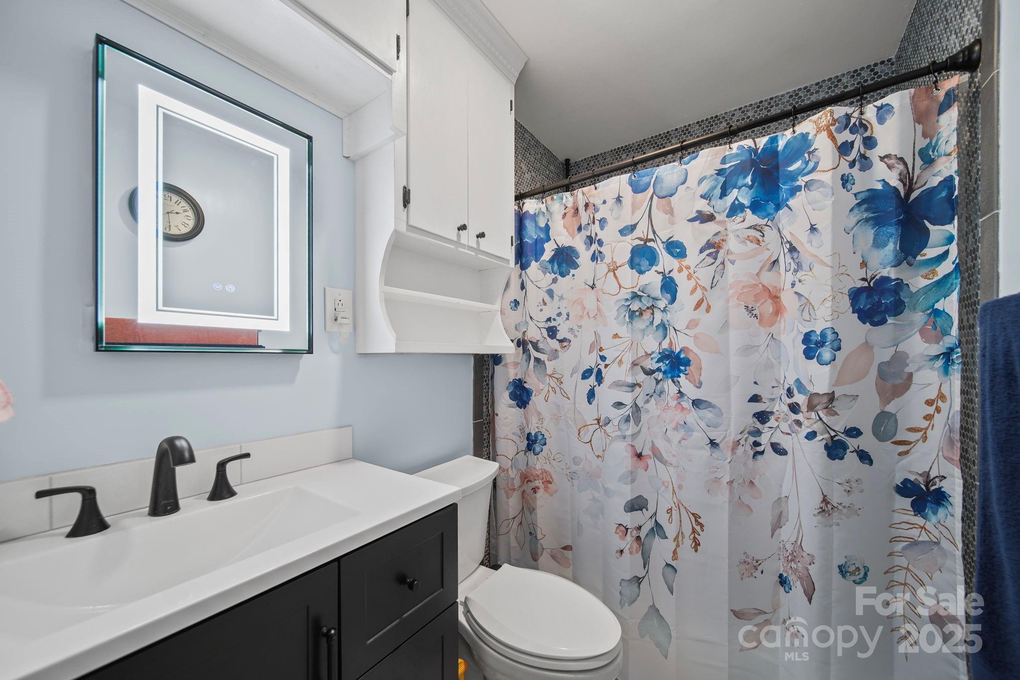 1787 Saint Johns Church Road