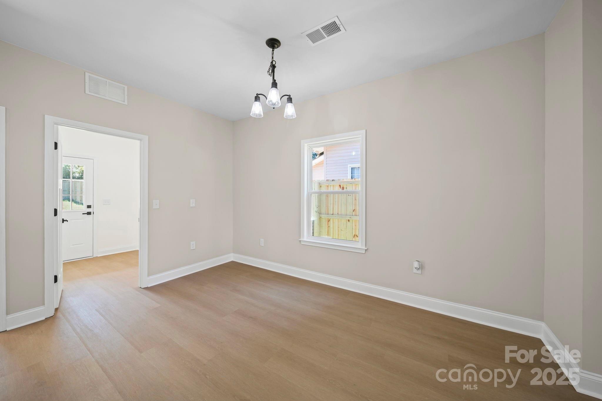 719 S Jackson Street