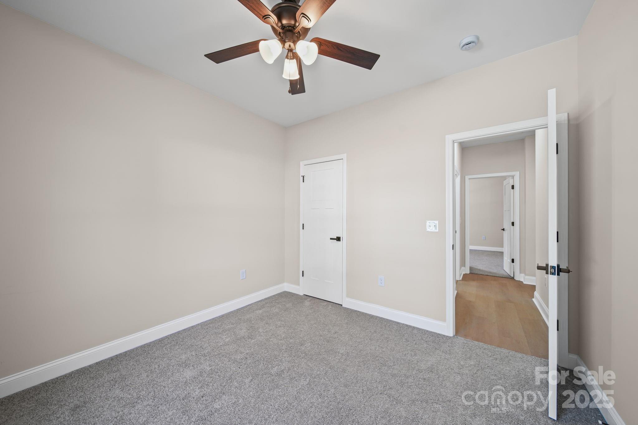 719 S Jackson Street