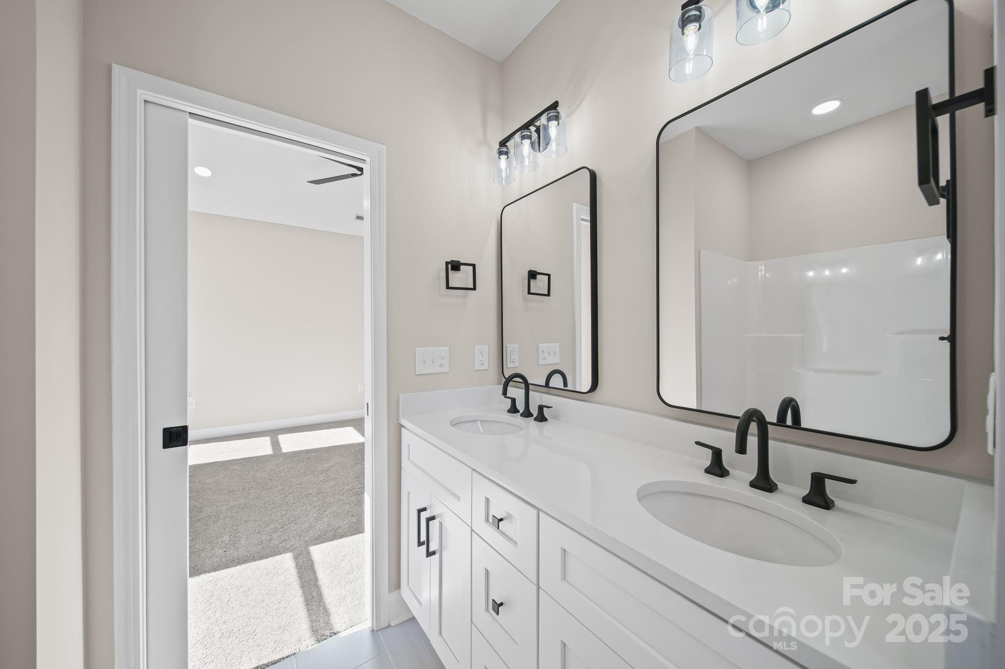 719 S Jackson Street