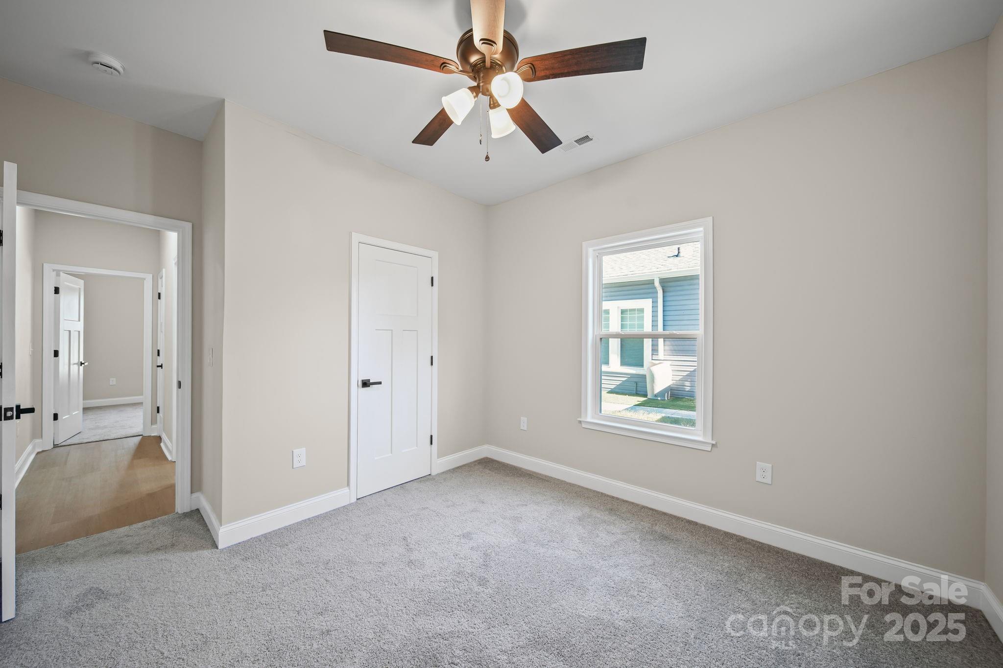 719 S Jackson Street