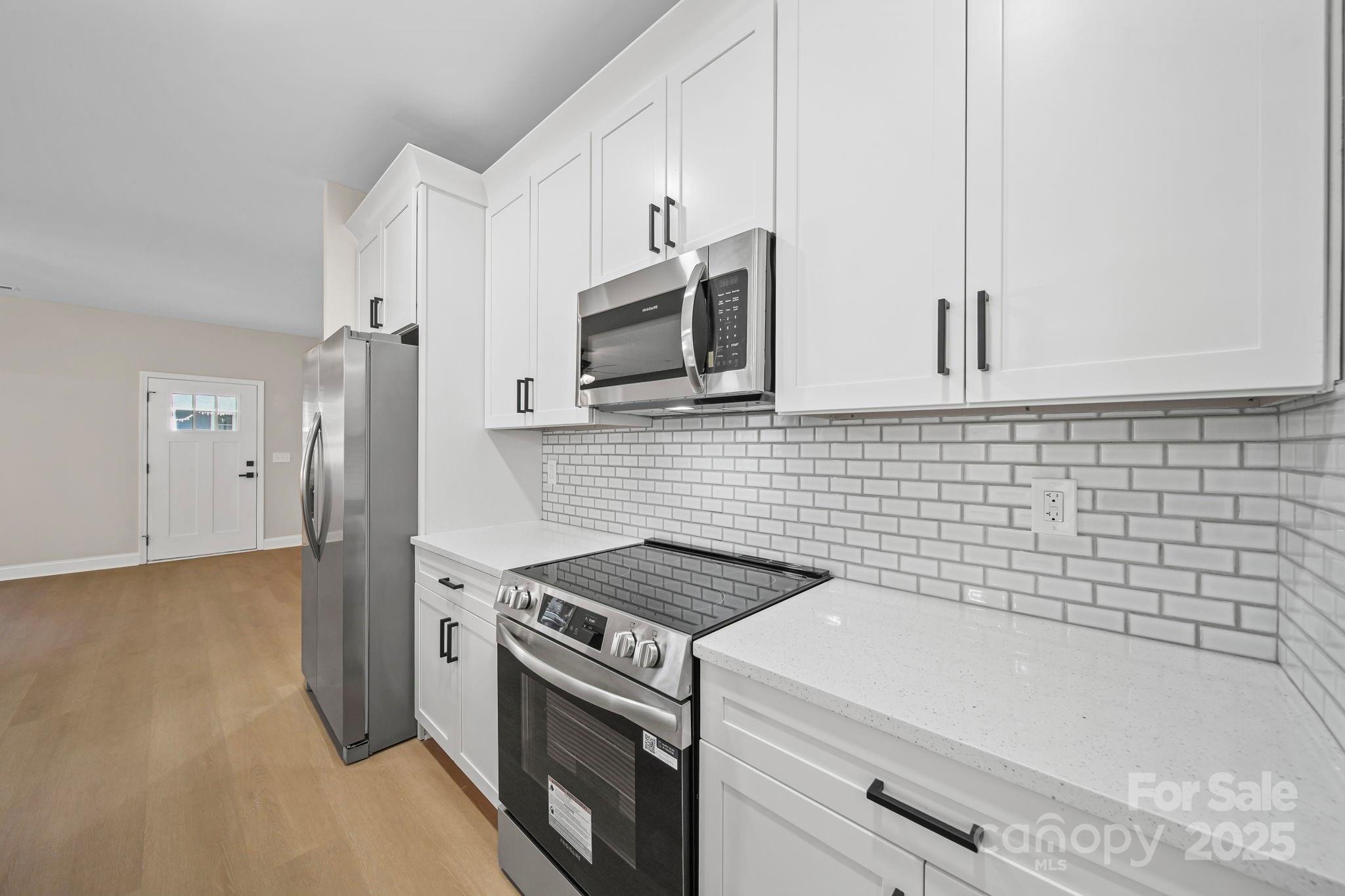 719 S Jackson Street