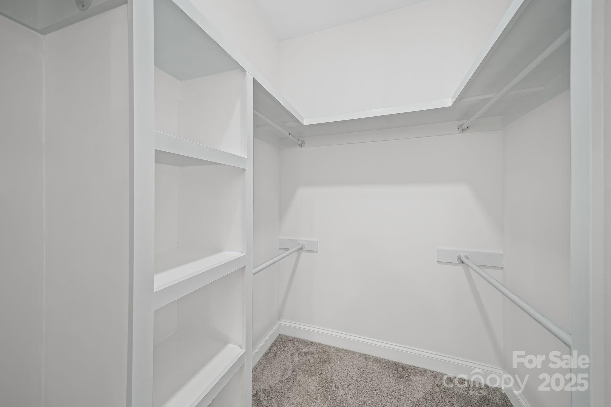 719 S Jackson Street