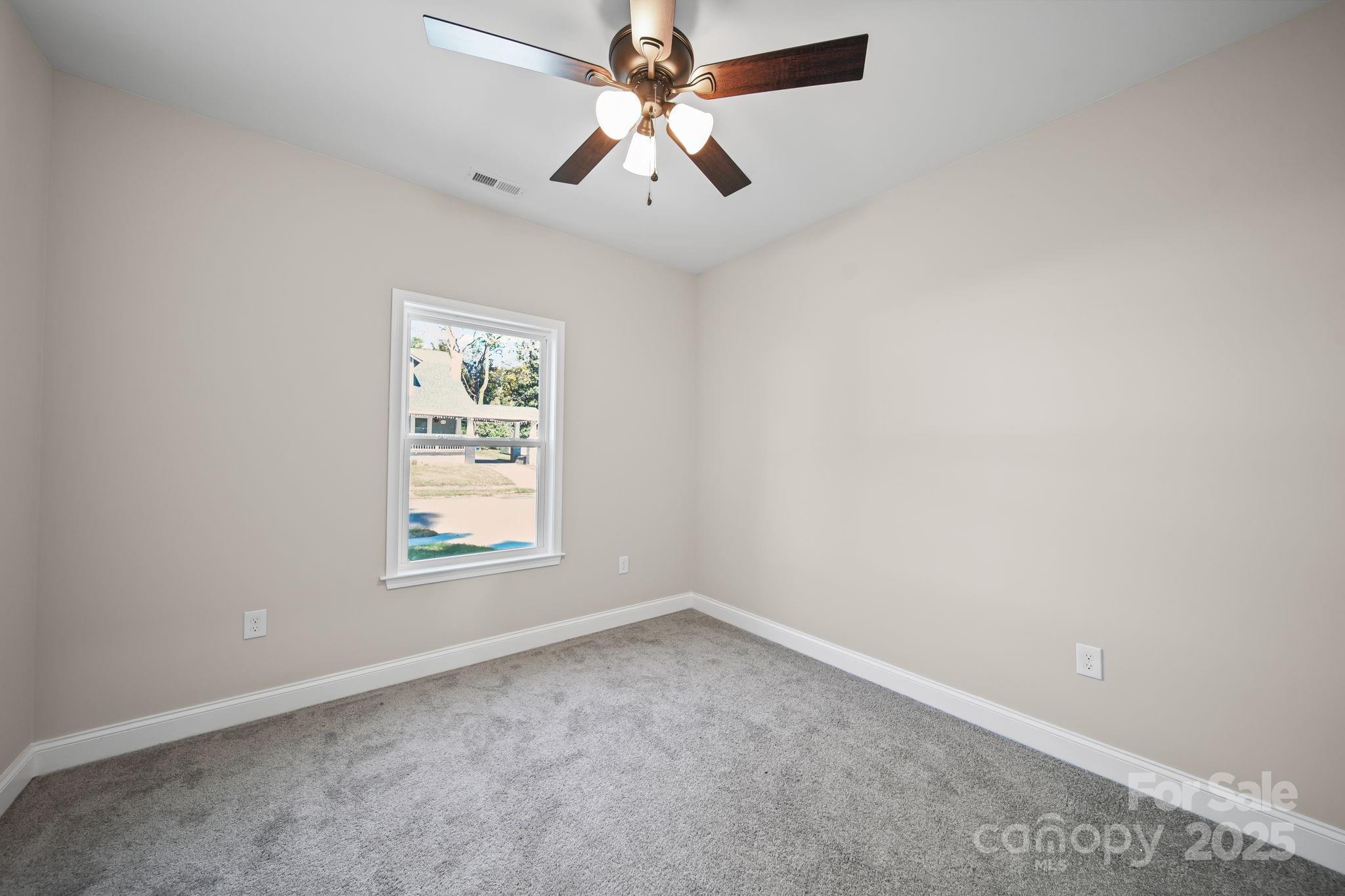 719 S Jackson Street