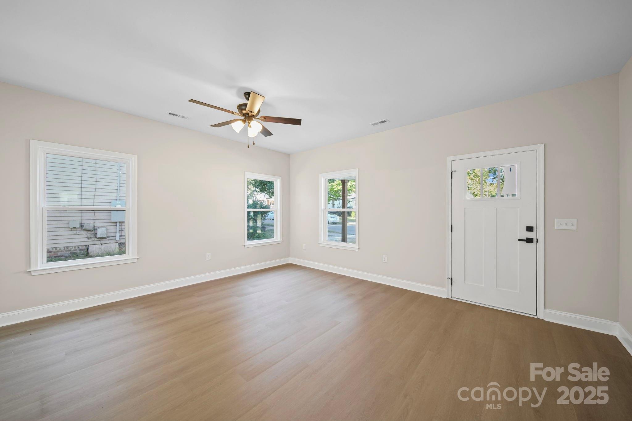 719 S Jackson Street