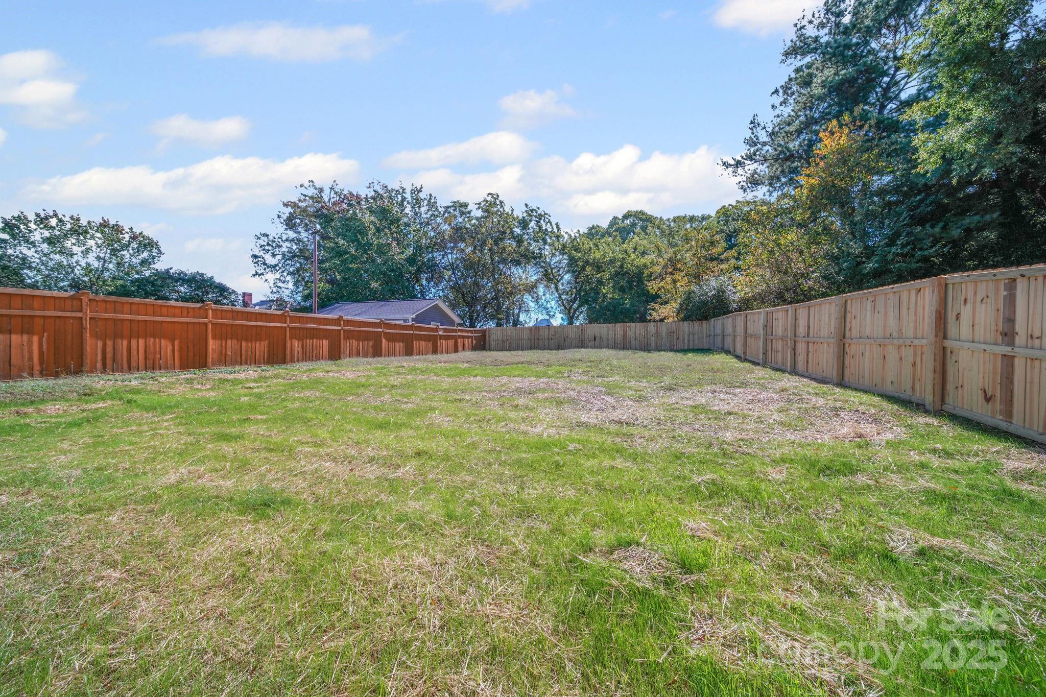 719 S Jackson Street