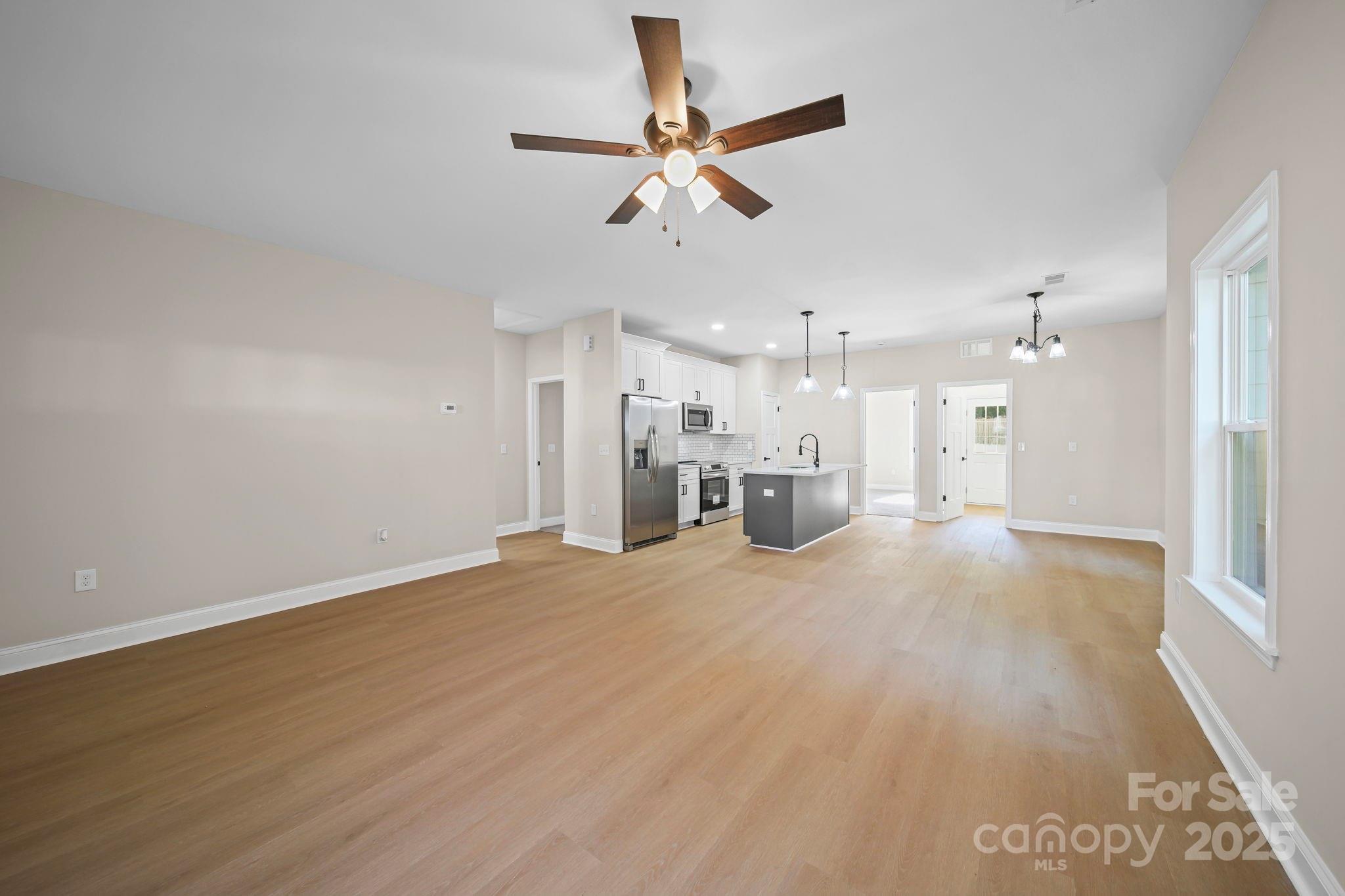 719 S Jackson Street