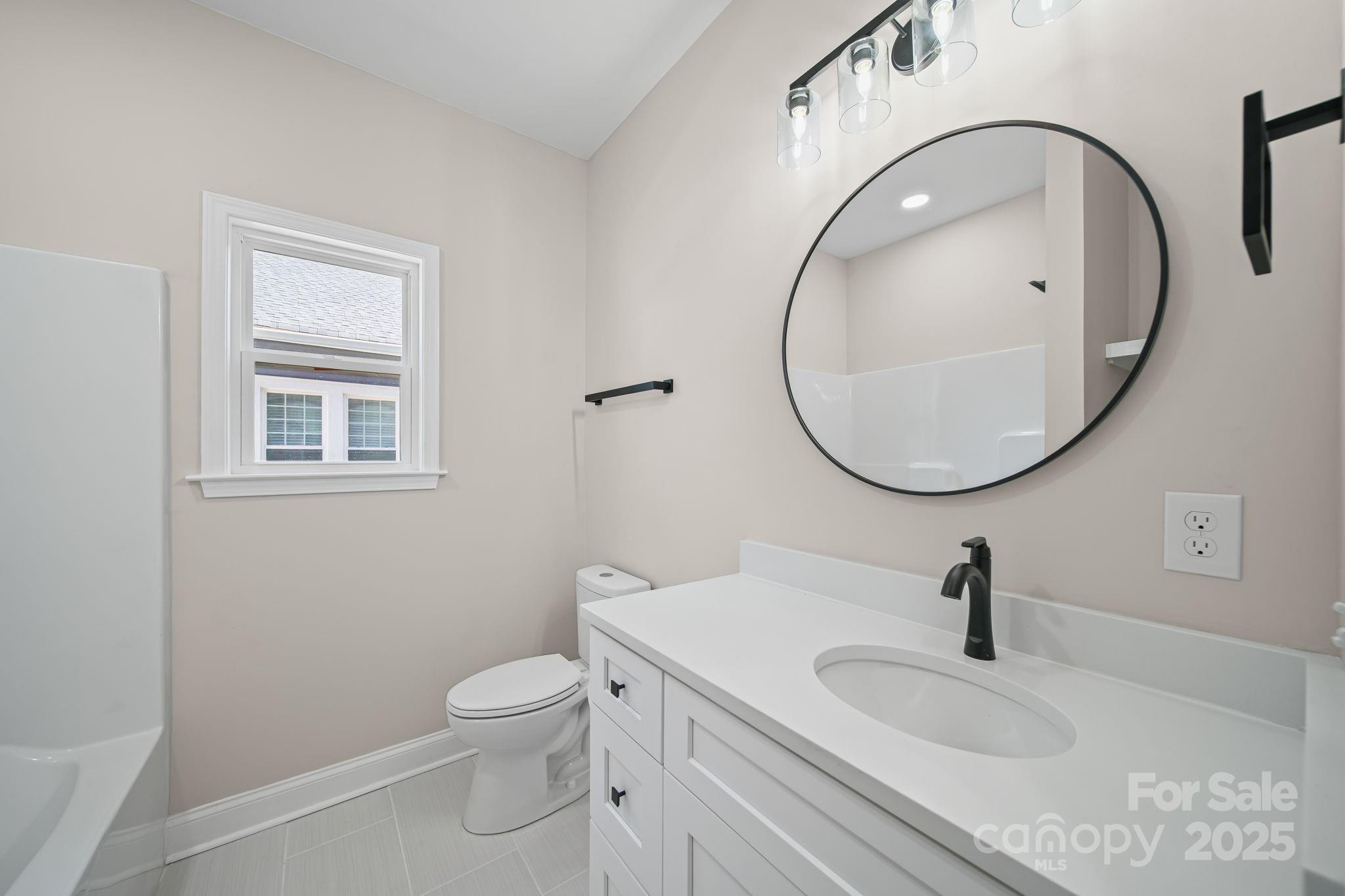 719 S Jackson Street