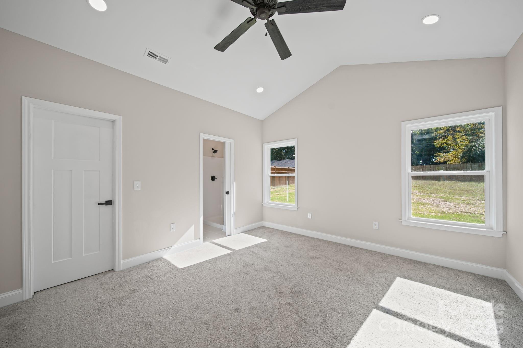 719 S Jackson Street