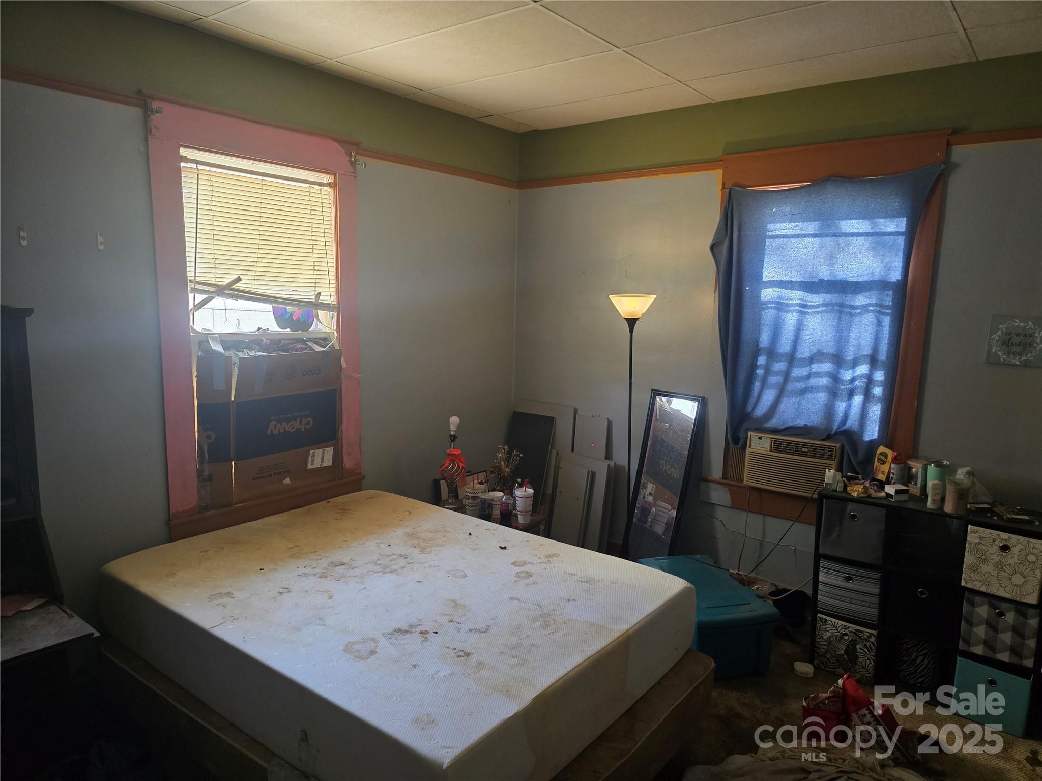 509 5th Street Unit: 5