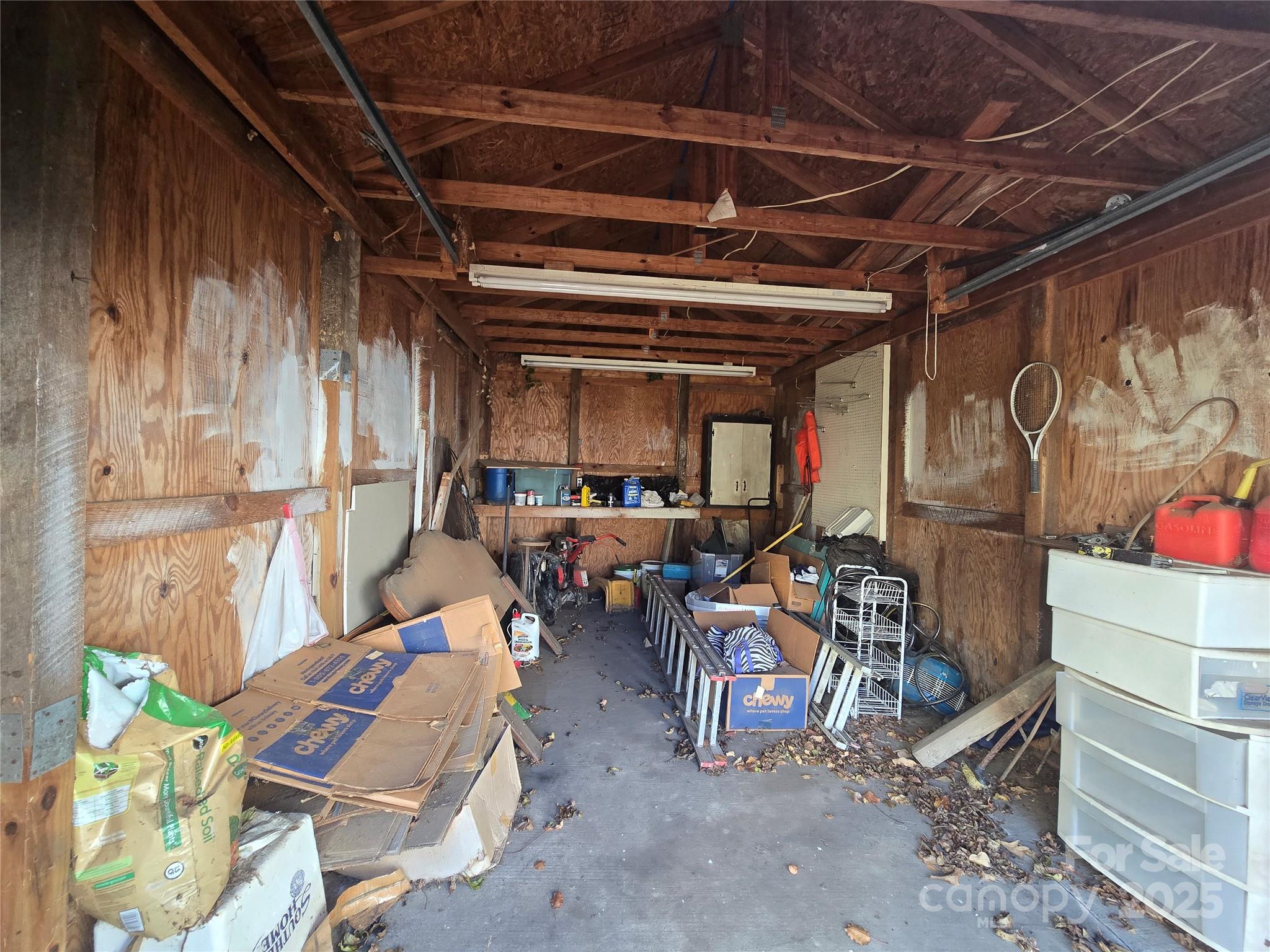 509 5th Street Unit: 5