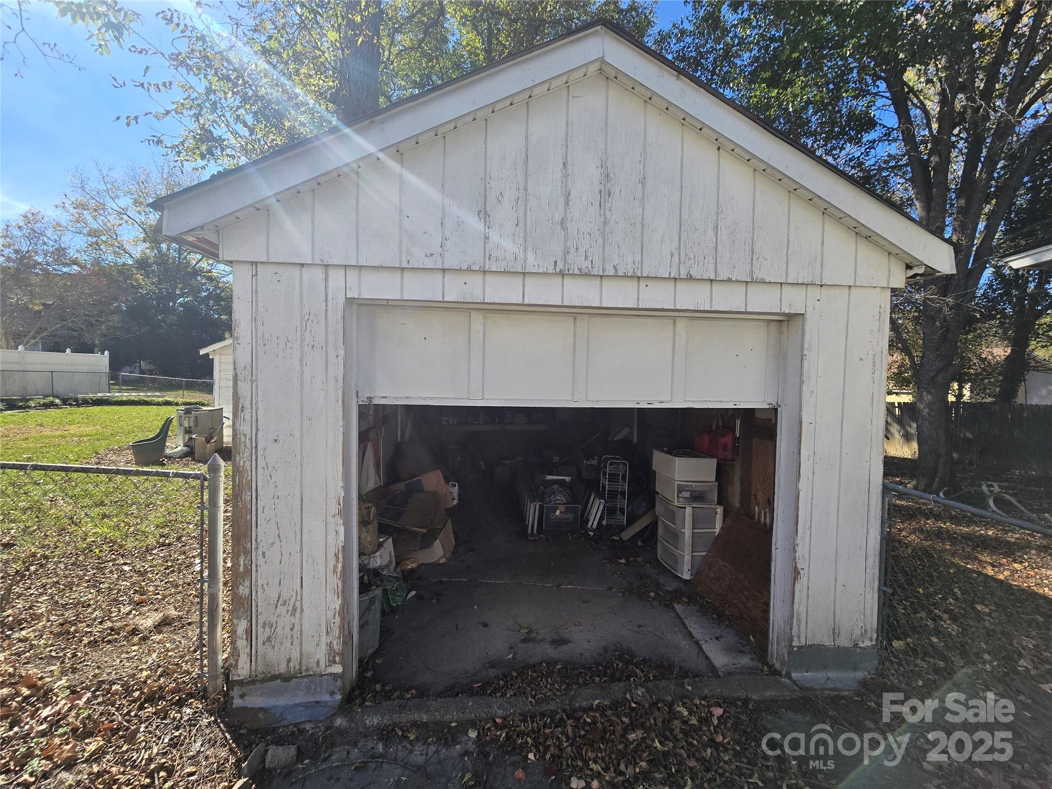 509 5th Street Unit: 5