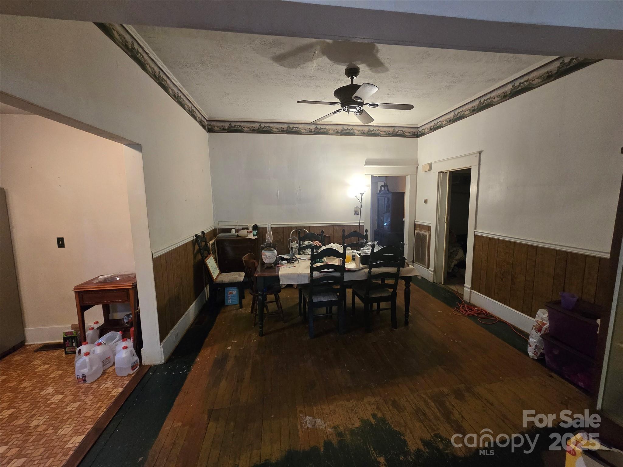 509 5th Street Unit: 5