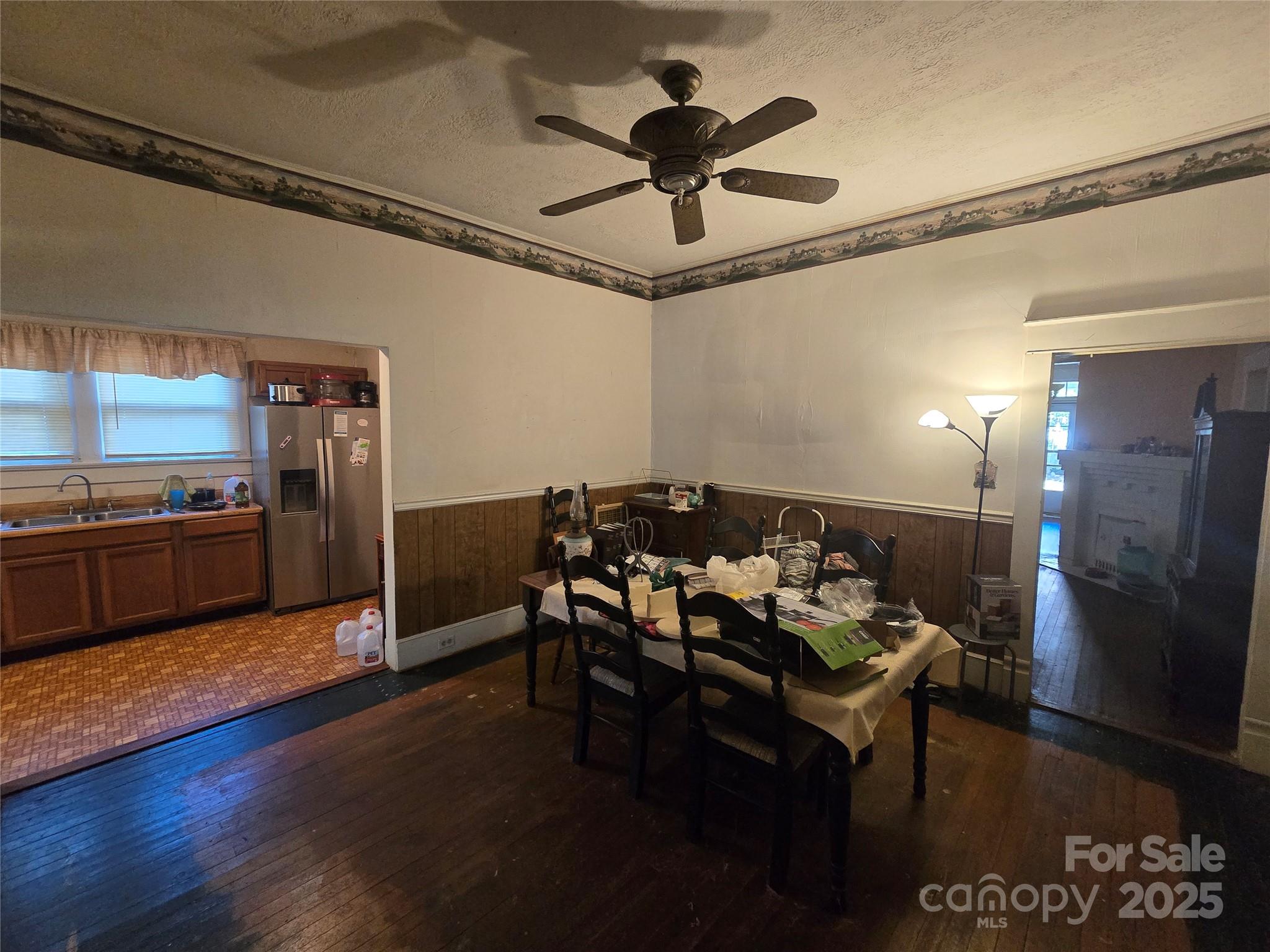 509 5th Street Unit: 5