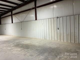 4495 Motorsports Drive SW Unit: 110