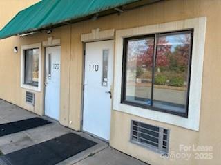 4495 Motorsports Drive SW Unit: 110