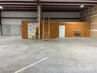 4495 Motorsports Drive SW Unit: 110