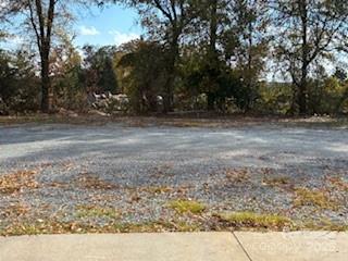 4495 Motorsports Drive SW Unit: 110