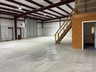 4495 Motorsports Drive SW Unit: 110