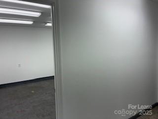 4495 Motorsports Drive SW Unit: 110