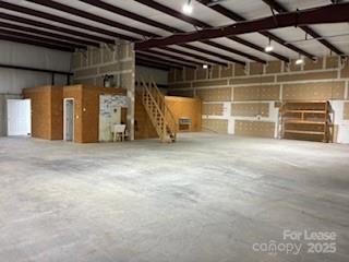 4495 Motorsports Drive SW Unit: 110