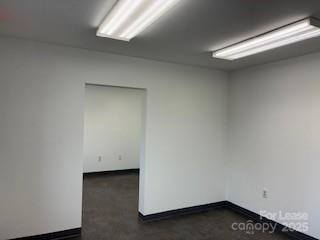 4495 Motorsports Drive SW Unit: 110