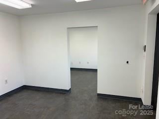 4495 Motorsports Drive SW Unit: 110