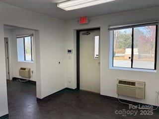 4495 Motorsports Drive SW Unit: 110