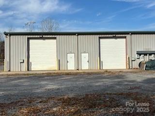 4495 Motorsports Drive SW Unit: 110